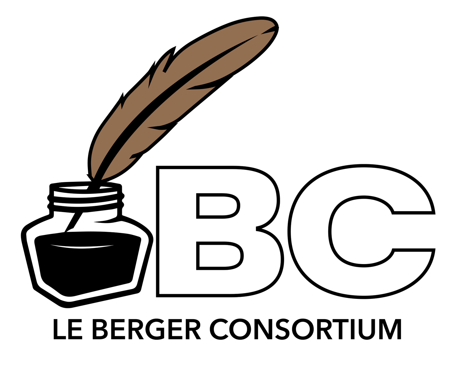 Le Berger Consortium