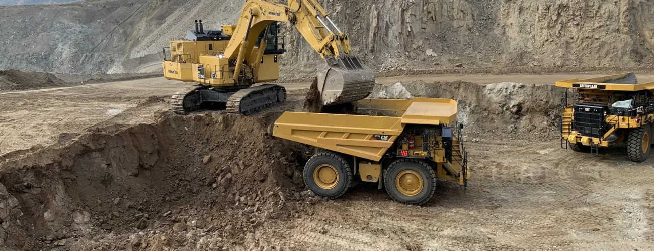 Barretts_DillonMT_02-scaled-1