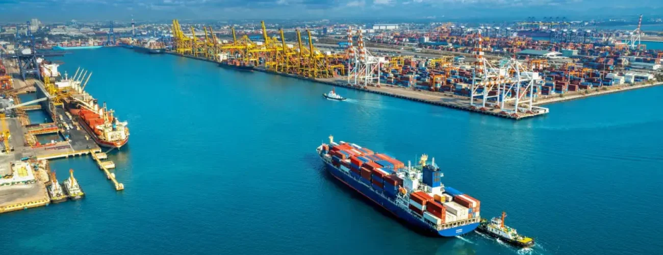 aerial-view-cargo-ship-cargo-container-harbor-1-2-1