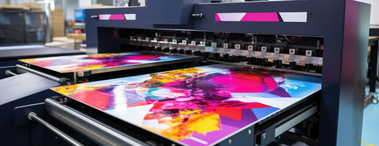 impression-numerique-ou-offset-lequel-choisir-2048x1148